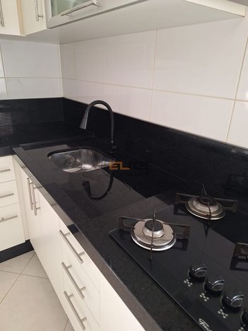 house em Rua Paulo Becker, Centro - Santo Amaro da Imperatriz - SC