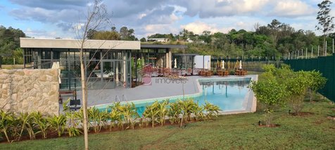land_lot em Avenida José Mezzalira, Ivoturucaia - Jundiaí - SP
