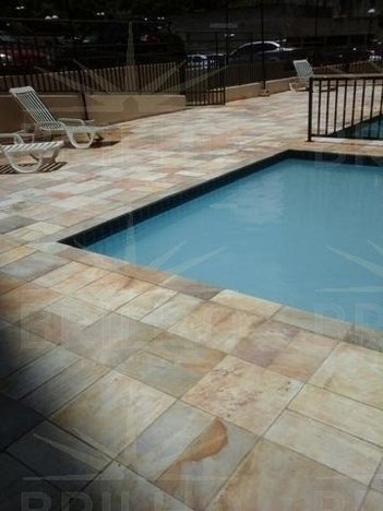 apartment em Rua Cláudio Aparecido Oliveira, Jardim Roberto - Osasco - SP