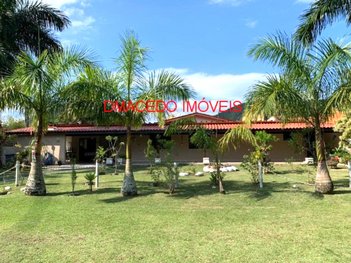 house em Rua São Sebastião, Lagoinha - Ubatuba - SP