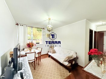 apartment em Rua Martins Torres, Santa Rosa - Niterói - RJ