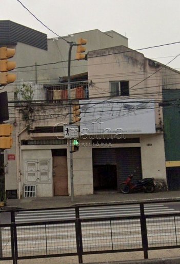 land_lot em Avenida Protásio Alves, Petrópolis - Porto Alegre - RS