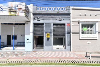 office em Rua General Osório, Centro - Pelotas - RS