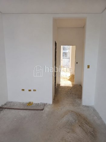 house em Rua Remo Alfonsi, Vila Petrópolis - Atibaia - SP