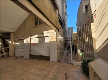 business em Rua Primeiro de Março, Centro - São Leopoldo - RS