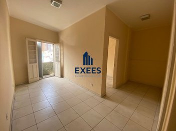 apartment em Rua Monteiro de Melo, Lapa - São Paulo - SP
