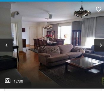 apartment em Rua João Ribeiro, Campestre - Santo André - SP