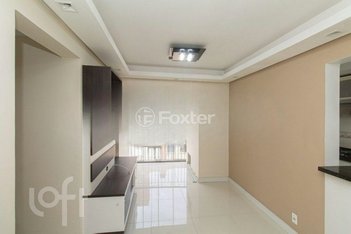 apartment em Avenida Sertório, Sarandi - Porto Alegre - RS