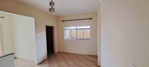 apartment em Avenida Penha de França, Penha de França - São Paulo - SP