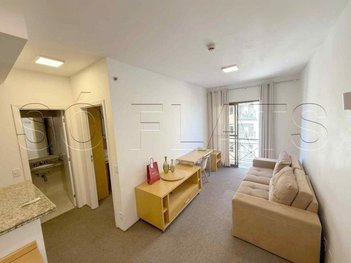 apartment em R ALEGRE, Santa Paula - São Caetano do Sul - SP