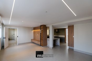 apartment em Rua 15, Setor Marechal Rondon - Goiânia - GO