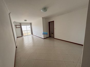 apartment em Rua Oge Fortkamp, Trindade - Florianópolis - SC