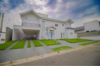 house em Travessa H, São Venâncio - Itupeva - SP