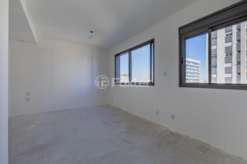 07-LOFT-1D-JARDIM-DO-SALSO-PORTO-ALEGRE-996914.jpg