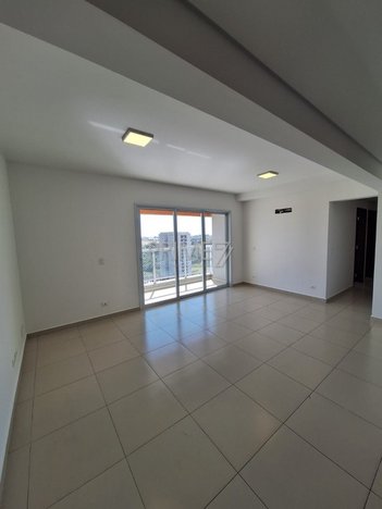 apartment em Rua Frei Cirilo Bergamasco, Piracicamirim - Piracicaba - SP