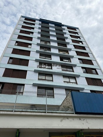 apartment em Avenida Independência, Independência - Porto Alegre - RS