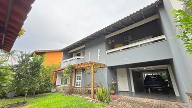 house em Rua Adão Pinheiro da Silva, Ipanema - Porto Alegre - RS