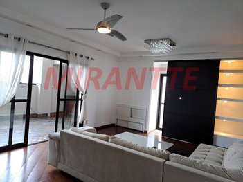 apartment em Rua Ilansa, Vila Prudente - São Paulo - SP