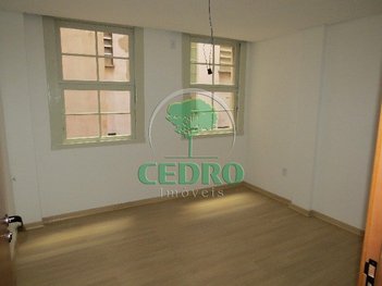 office em dos Andradas, Centro Histórico - Porto Alegre - RS