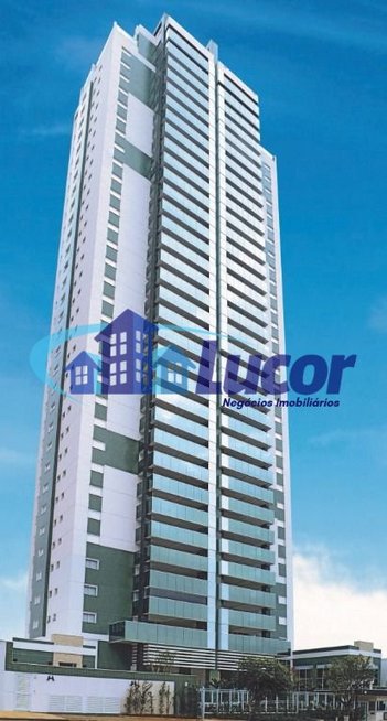 apartment em Rua Torrinha, Cidade Mãe do Céu - São Paulo - SP