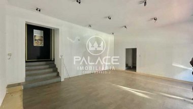 commercial_building em Rua São José, Centro - Piracicaba - SP