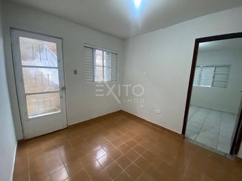 house em Rua Lúcio de Paula Augusto, Altos de Jordanésia (Jordanésia) - Cajamar - SP