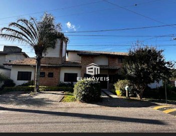 house em Rua Itapetininga, Cidade Parquelandia - Mogi das Cruzes - SP