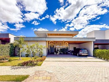 house em Rua Benedito Rodrigues de Morais, Condomínio Residencial Monte Carlo - São José dos Campos - SP