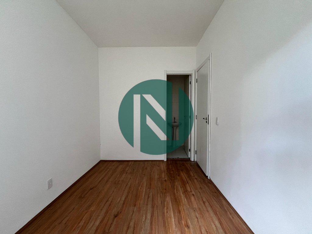 exclusivity.jpeg