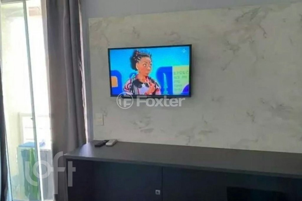 de14d0b6