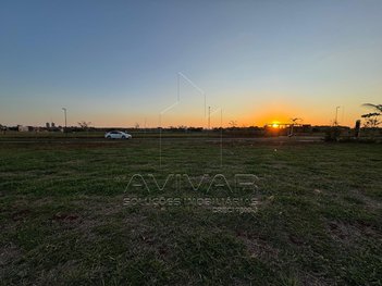 land_lot em Avenida Dom Redovino, Ecoville - Dourados - MS
