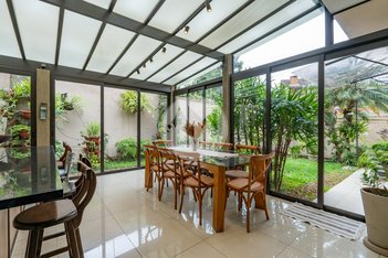 house em Rua Padre Eliseu Murari, Lar São Paulo - São Paulo - SP