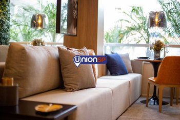 apartment em Rua Brigadeiro Tobias, Centro - São Paulo - SP