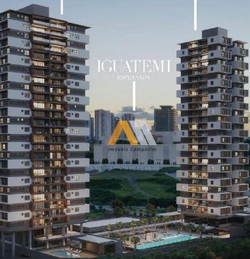 apartment em Rua Agostinho Gomes, Jardim Maria José - Votorantim - SP