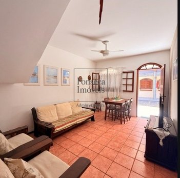 apartment em Rua Anequim, Peró - Cabo Frio - RJ