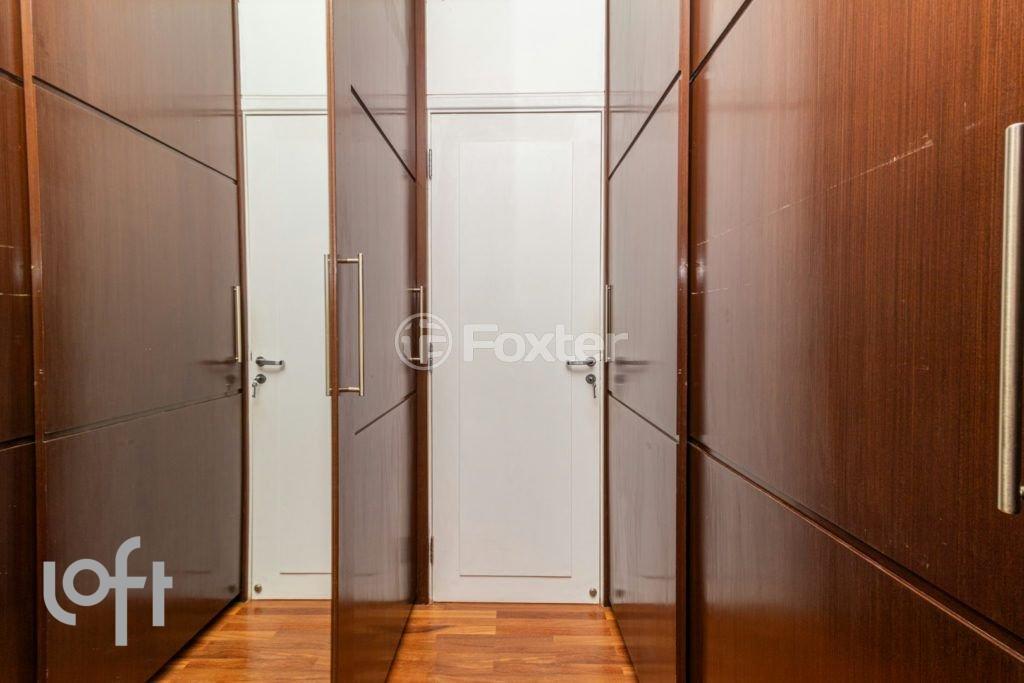 1018793_02quartos-e-suites_013.jpg