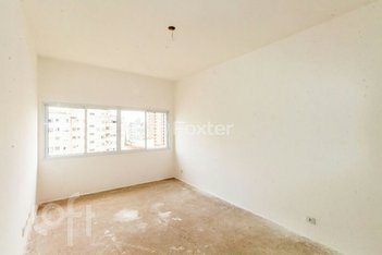 apartment em Largo do Redentor, Cambuci - São Paulo - SP