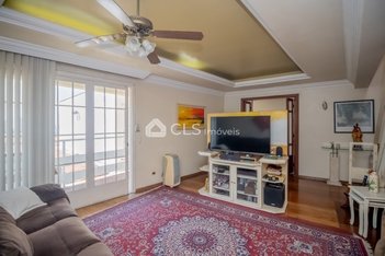 house em Rumaica, Vila Ipojuca - São Paulo - SP