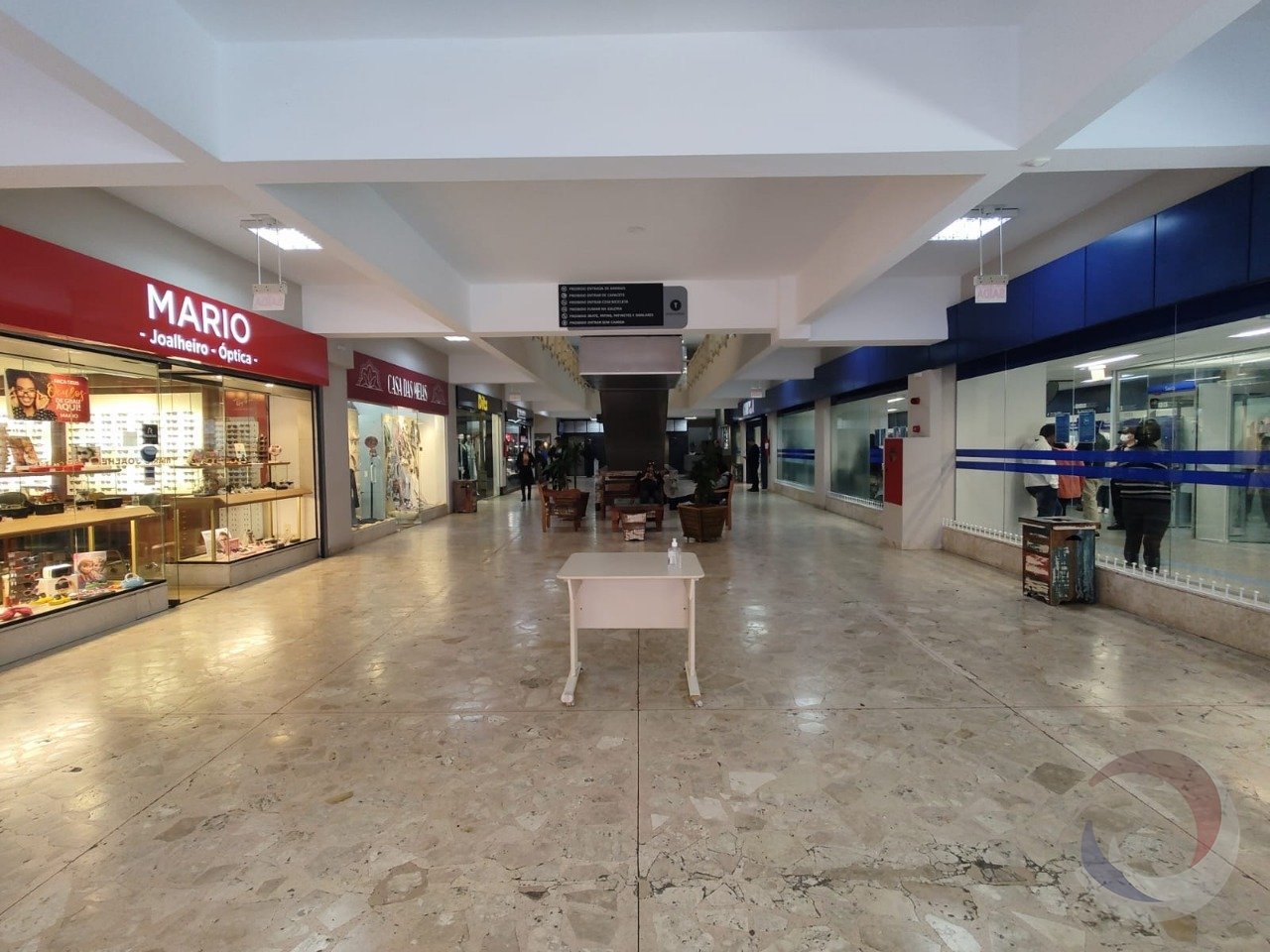 3 Galeria_Terreo