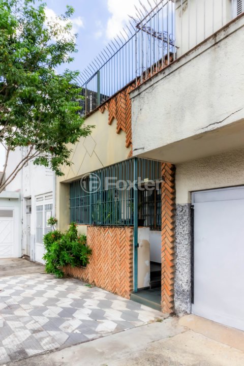 03-CASA-3D-CAMBUCI-SAO-PAULO-855548.jpg