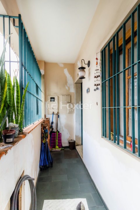 05-CASA-3D-CAMBUCI-SAO-PAULO-855548.jpg