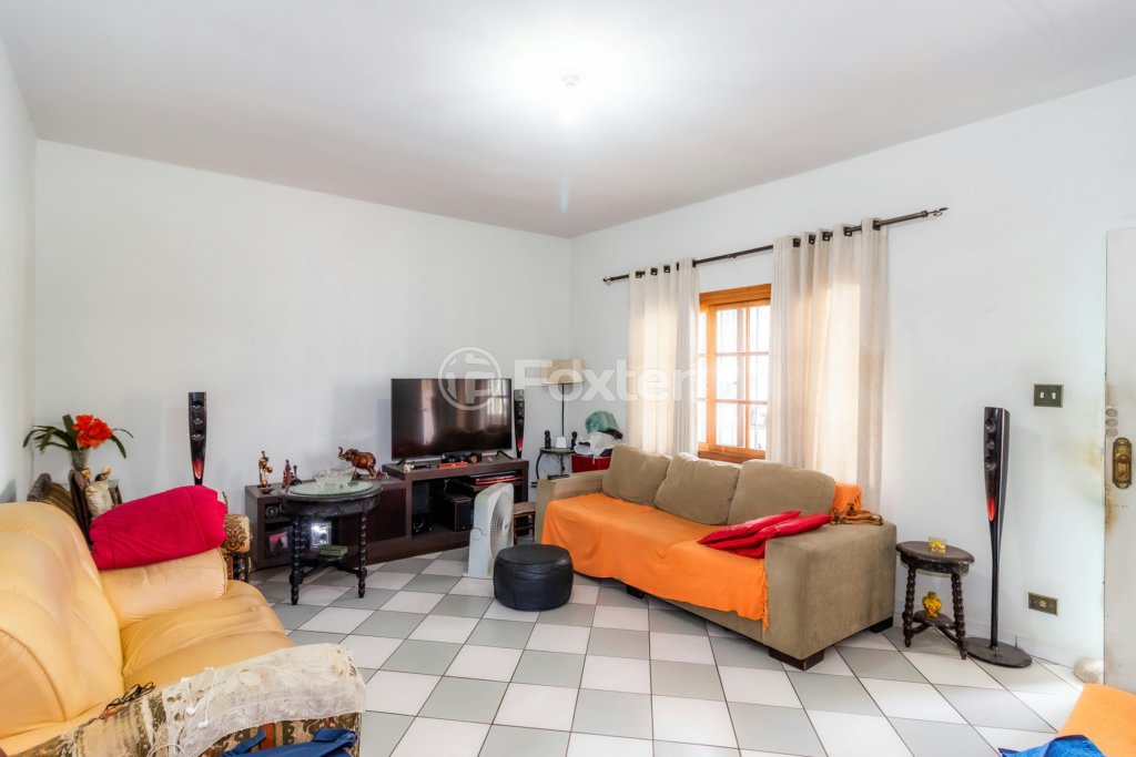 06-CASA-3D-CAMBUCI-SAO-PAULO-855548.jpg