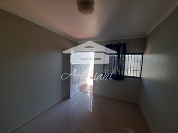 house em Rua João Murilo, Jardim Murilo - Mogi Guaçu - SP