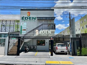 office em Rua Miguel José Gimenes, Jardim Portobello - Sorocaba - SP