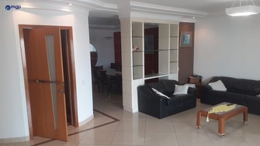 apartment em Rua Pontins, Santana - São Paulo - SP