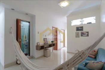 apartment em Rua Guaianases, Campos Elíseos - São Paulo - SP