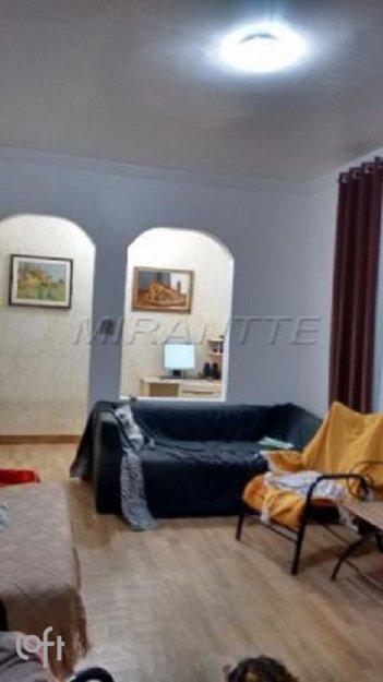 house em Laert de Almeida Viana, Tremembé - São Paulo - SP