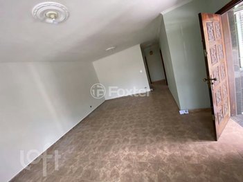 house em Praça Doutor Luiz Antônio de Souza, Vila Formosa - São Paulo - SP