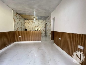 house em Rua Manoel Patricio dos Reis, Jamaica (Praia) - Itanhaém - SP