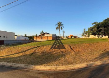 land_lot em Rua Angelina Perlatti Vicentini, Residencial Terras Nobres - Itatiba - SP